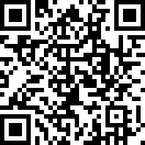 【7月9日-7月10日】儋州市人民医院周末门诊出诊安排