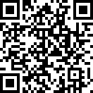【7月30日-7月31日】儋州市人民医院门诊周末出诊安排表