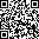 【9月3日-9月4日】儋州市人民医院门诊周末出诊安排表