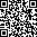 【7月4日-7月8日】儋州市人民医院门诊出诊排班表