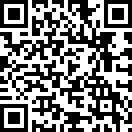 【4月10日-4月14日】儋州市人民医院门诊出诊安排表