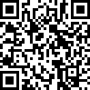 【6月19日-6月25日】儋州市人民医院门诊出诊安排表