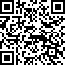 【1月8日-1月12日】儋州市人民医院门诊出诊安排表