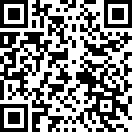 【5月4日-5月6日】儋州市人民医院门诊出诊安排表