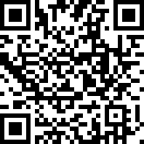 【11月27日-12月1日】儋州市人民医院门诊出诊安排表